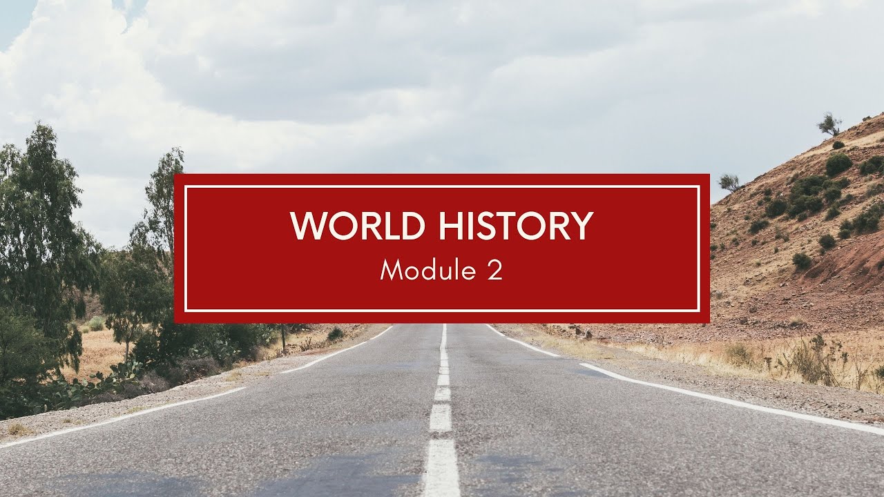World History-The Rise of Totalitarian Dictators Lesson-Hitler, Stalin, and Fear.