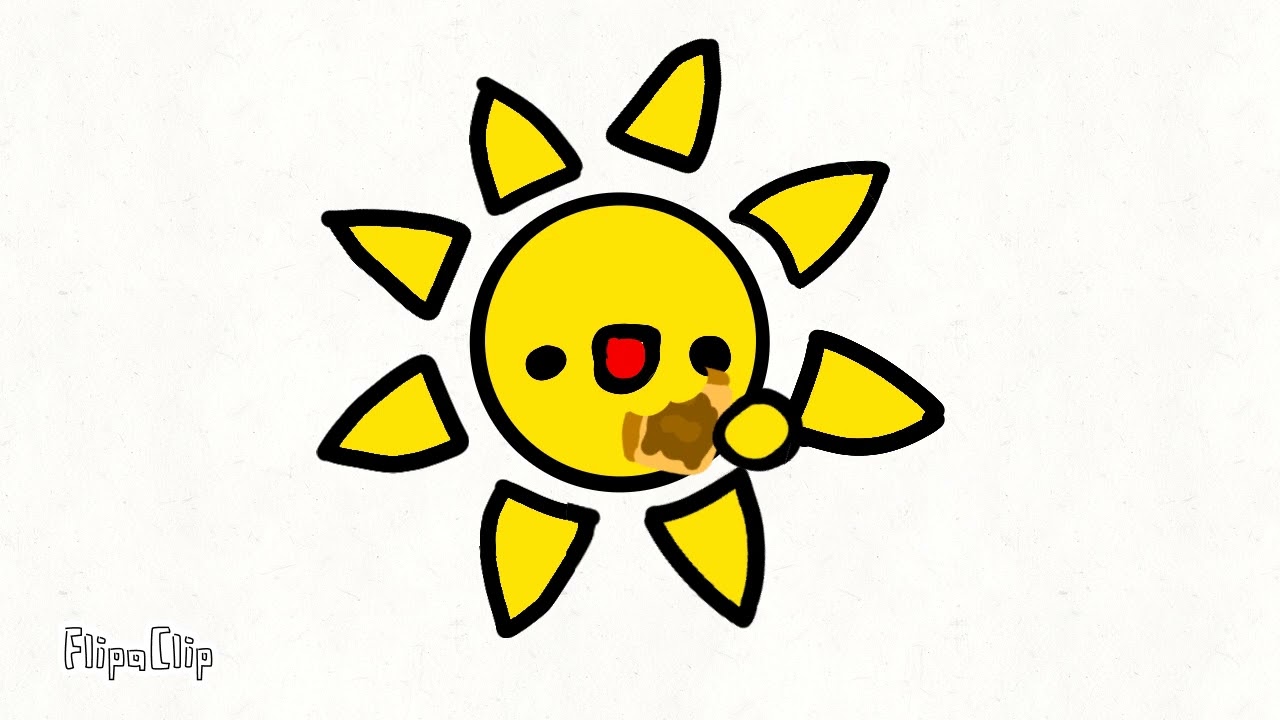 PRAISE THE SUNNN #comic #praisethesun #animation #LaNerd2317