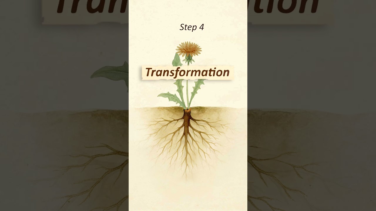 The Work That Reconnects / Active Hope