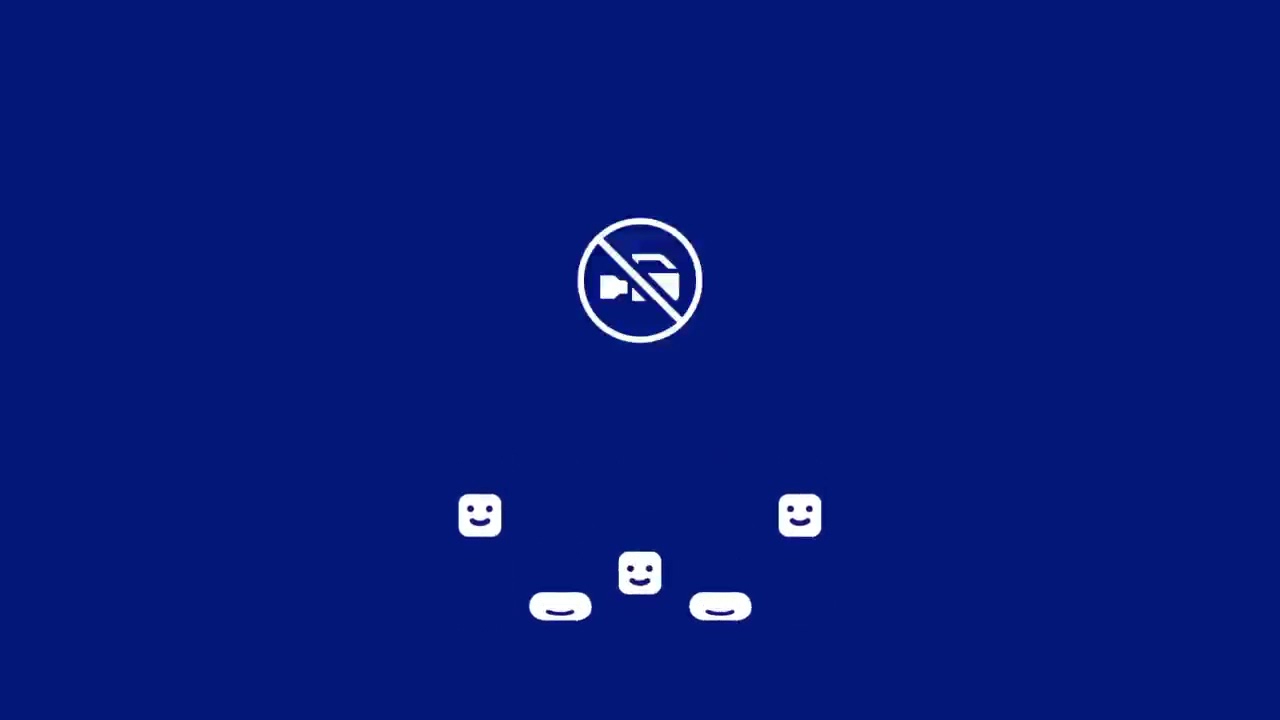 shevery's Live PS4 Broadcast