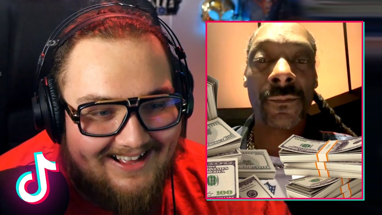 CO BYS DĚLAL S 1 000 000 DOLARŮ?!