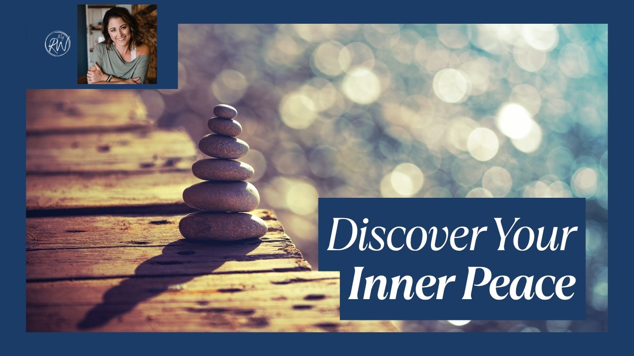 How to Improve Your Relationships  | The Communication Shift That Changes Everything