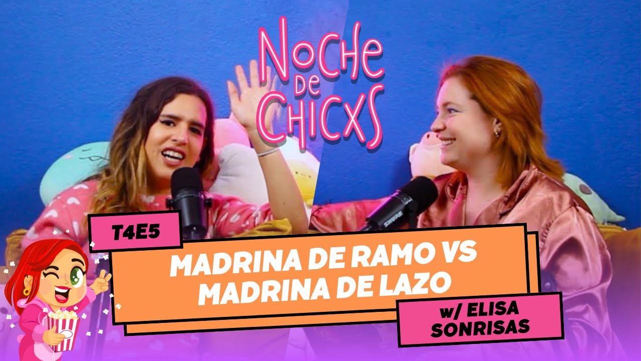 T4E5 Su Familia COMPLETA Me Vio La Cara 😡 👰🏻‍♀️ Ft Elisa Sonrisas #chismecito