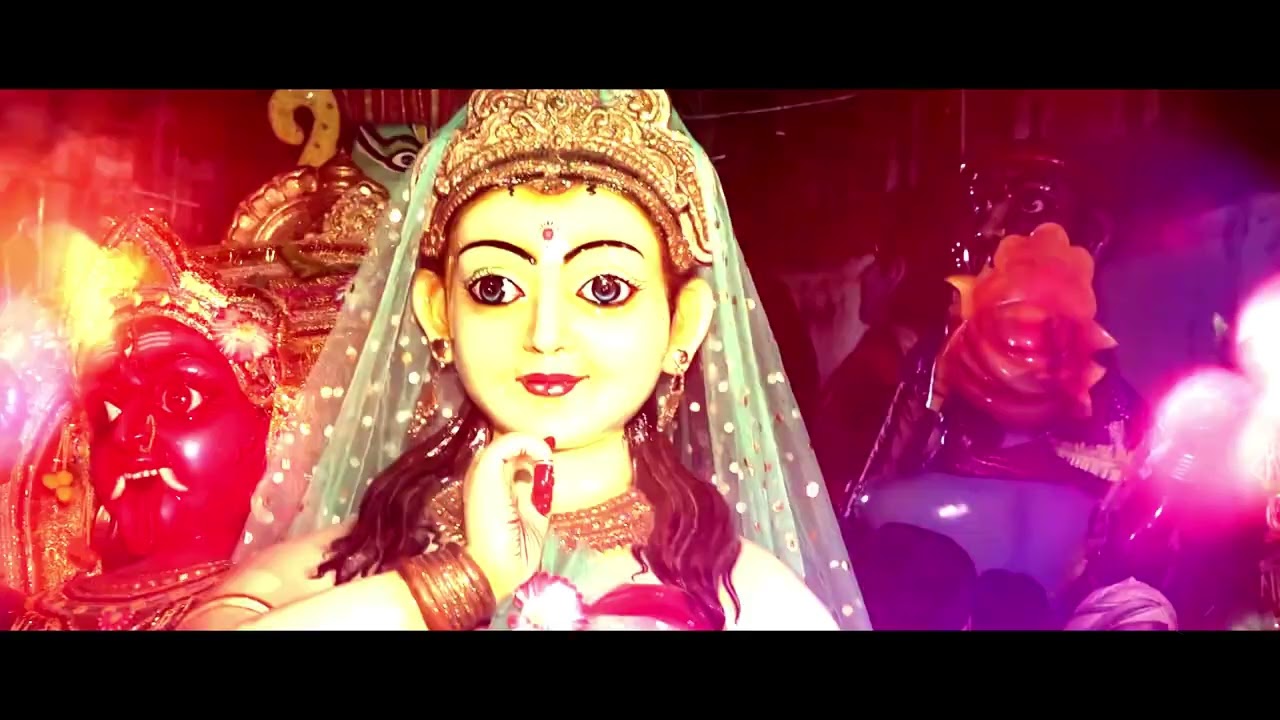 #Dahi Jatra Memories 2020//#Erendra//#RK Studio the Mixing Lab