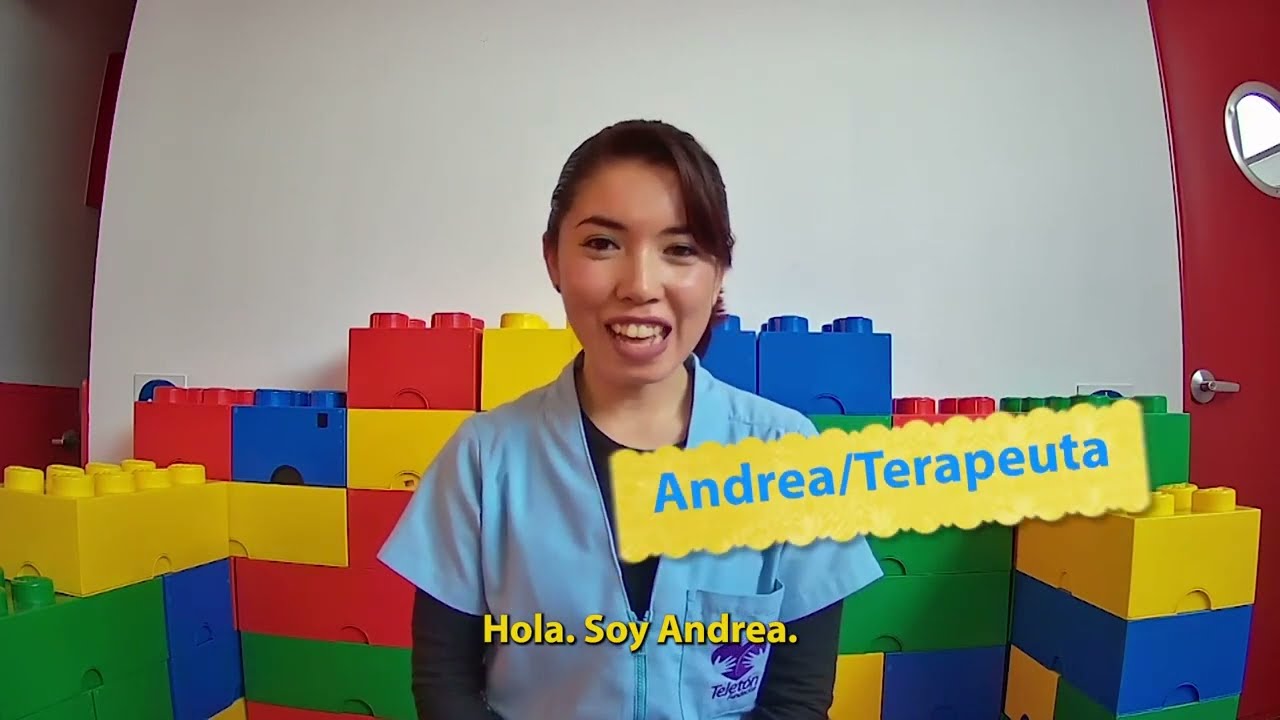 Consejos de expertos para comunicarte con ni&ntilde;os y ni&ntilde;as con autismo.