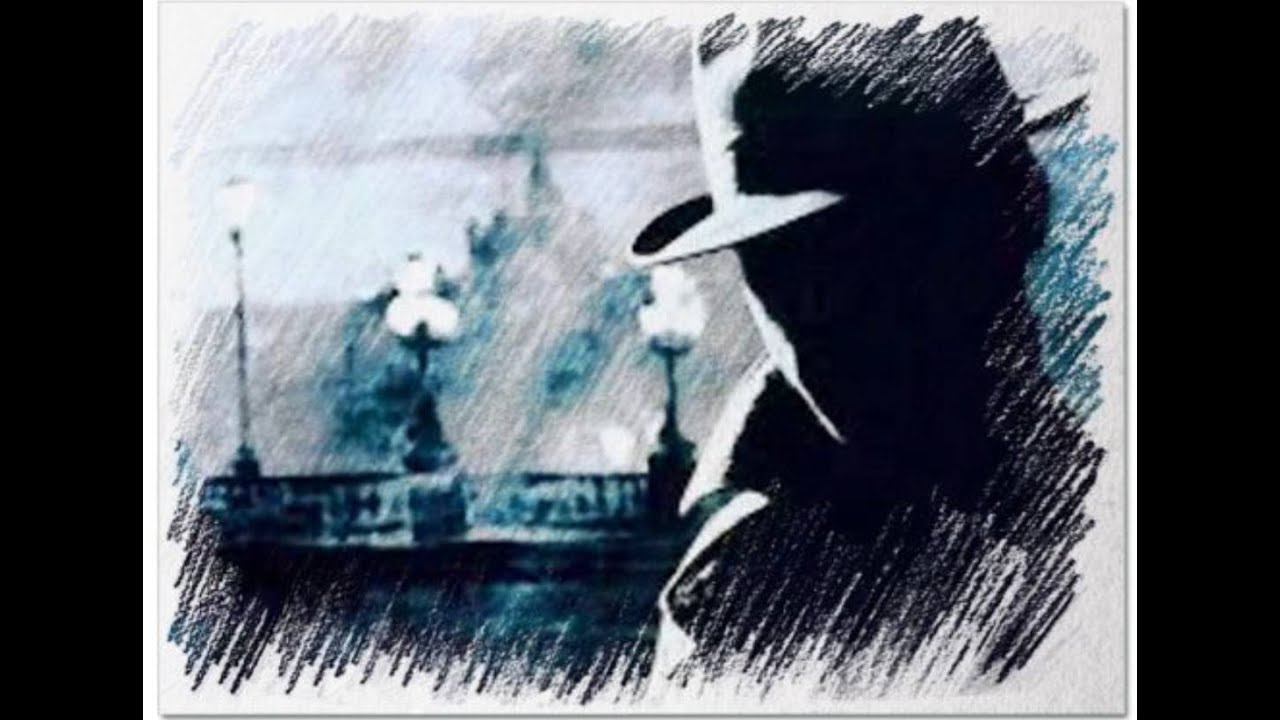 شخصيات رحال - بنحاس لافون وعلاقتة بالعملية سوزانا