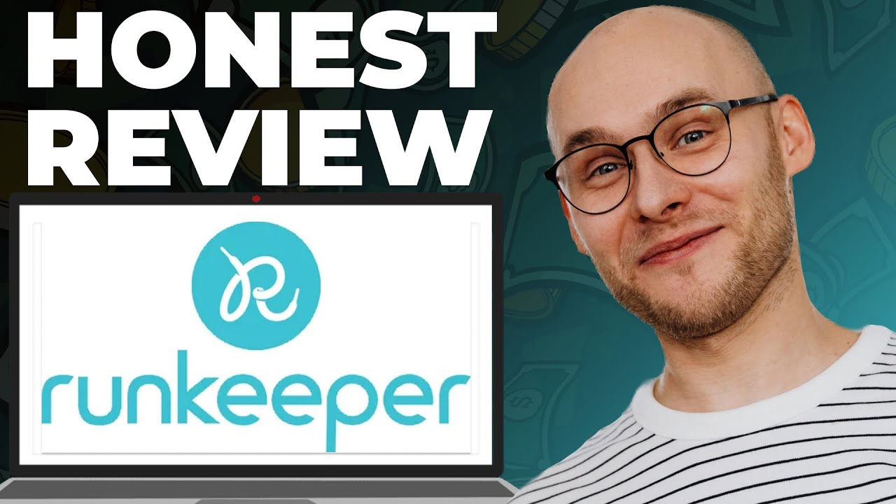 Обзор Runkeeper &ndash; по-прежнему хорош?