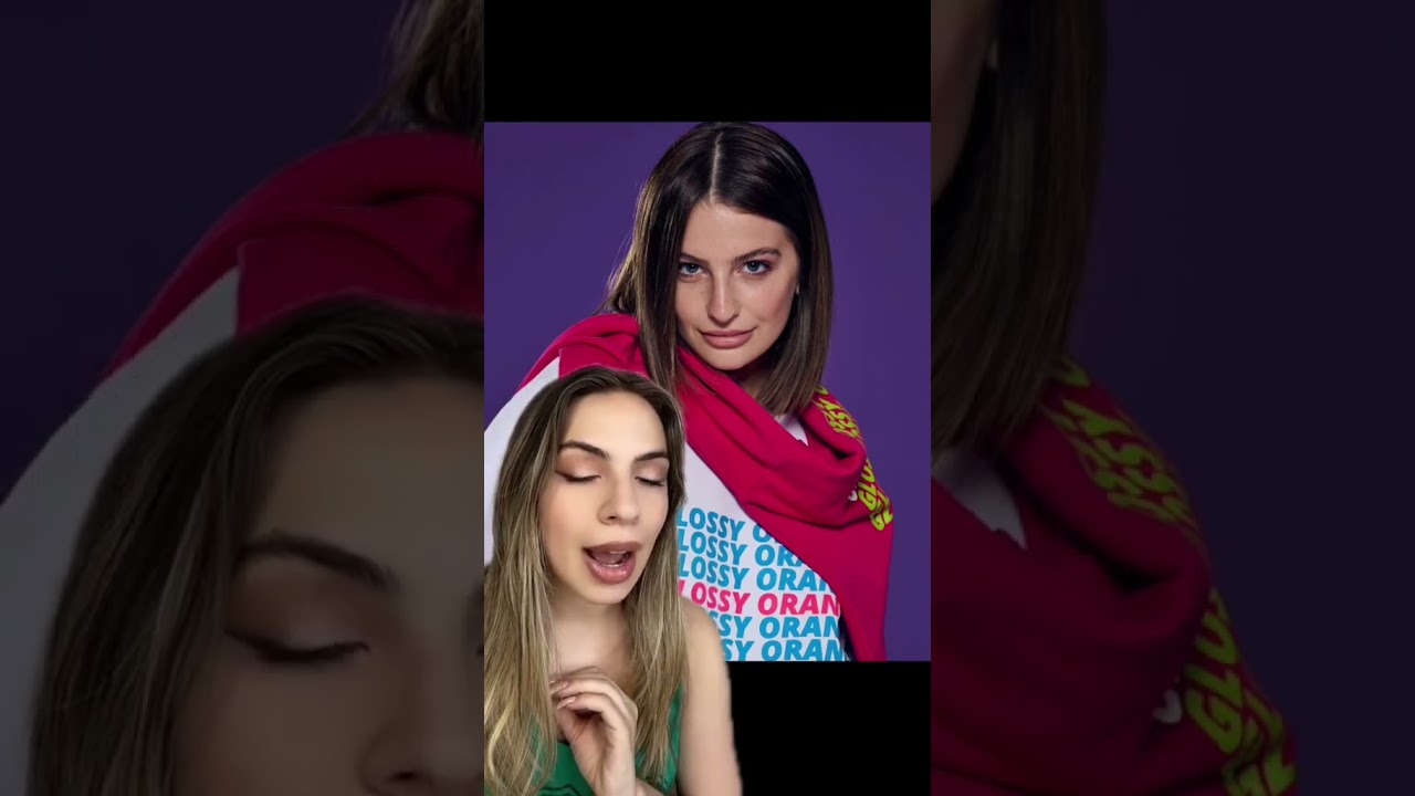CHE FINE HA FATTO IL BRAND DI MARTA LOSITO? ECCO COSA SAPPIAMO