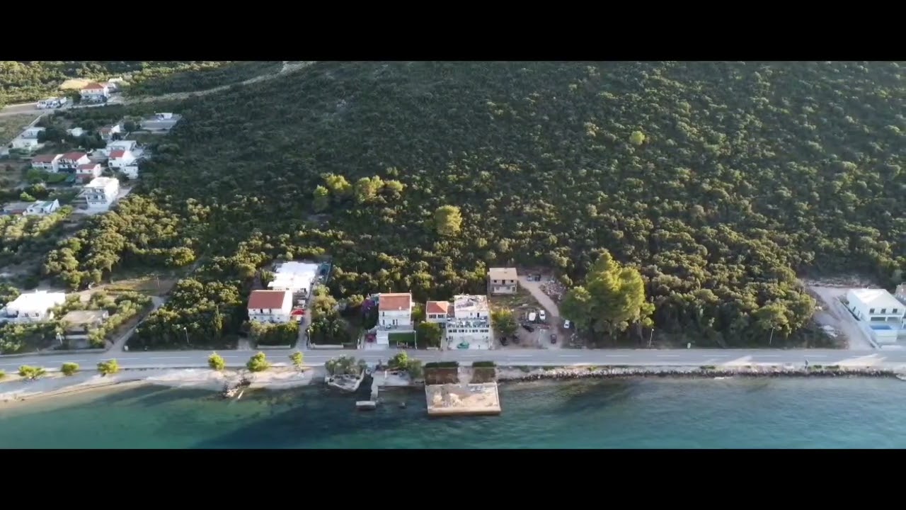 Drače