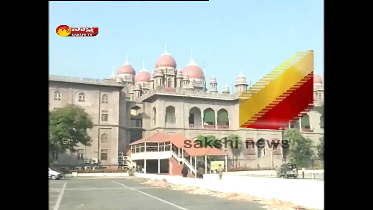 Supreme court Prosecution on Krishna Water Disputes Tribunal