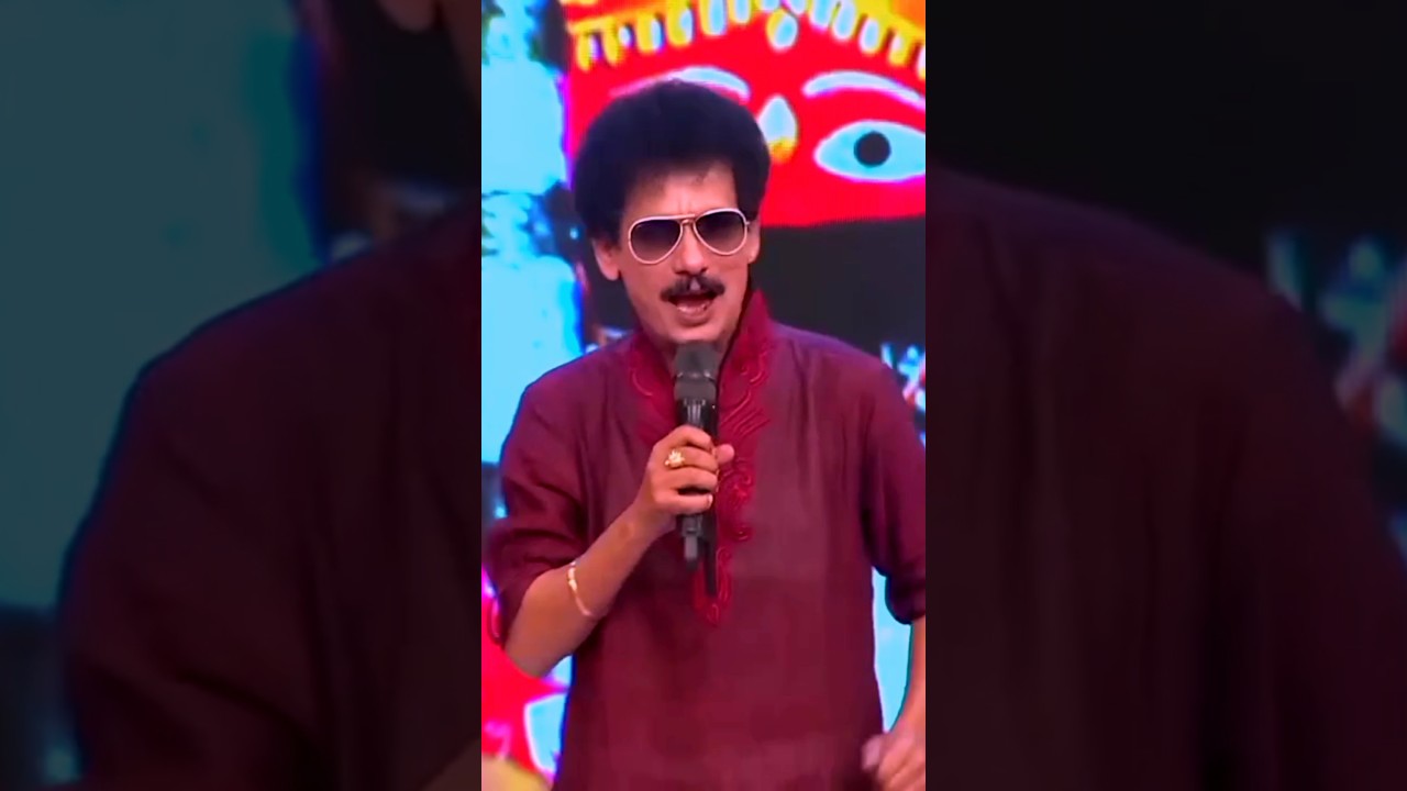 mahuria mahuria baja mahuri baja#youtubeshorts #viral video papu pom pom maa tarini bhajan #status