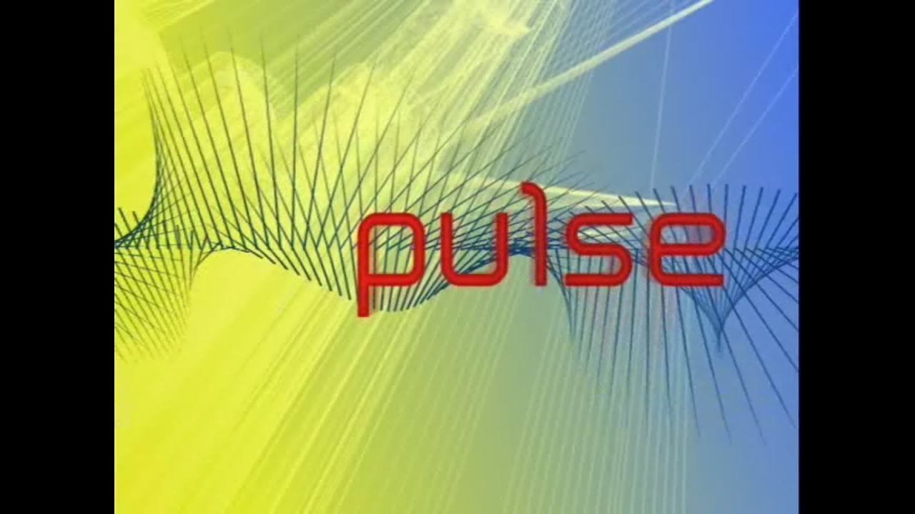 G4 Pulse: Midtown Madness 3