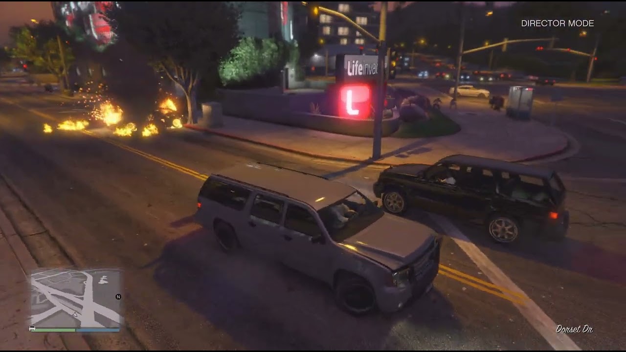 Grand Theft Auto V_20260307111628