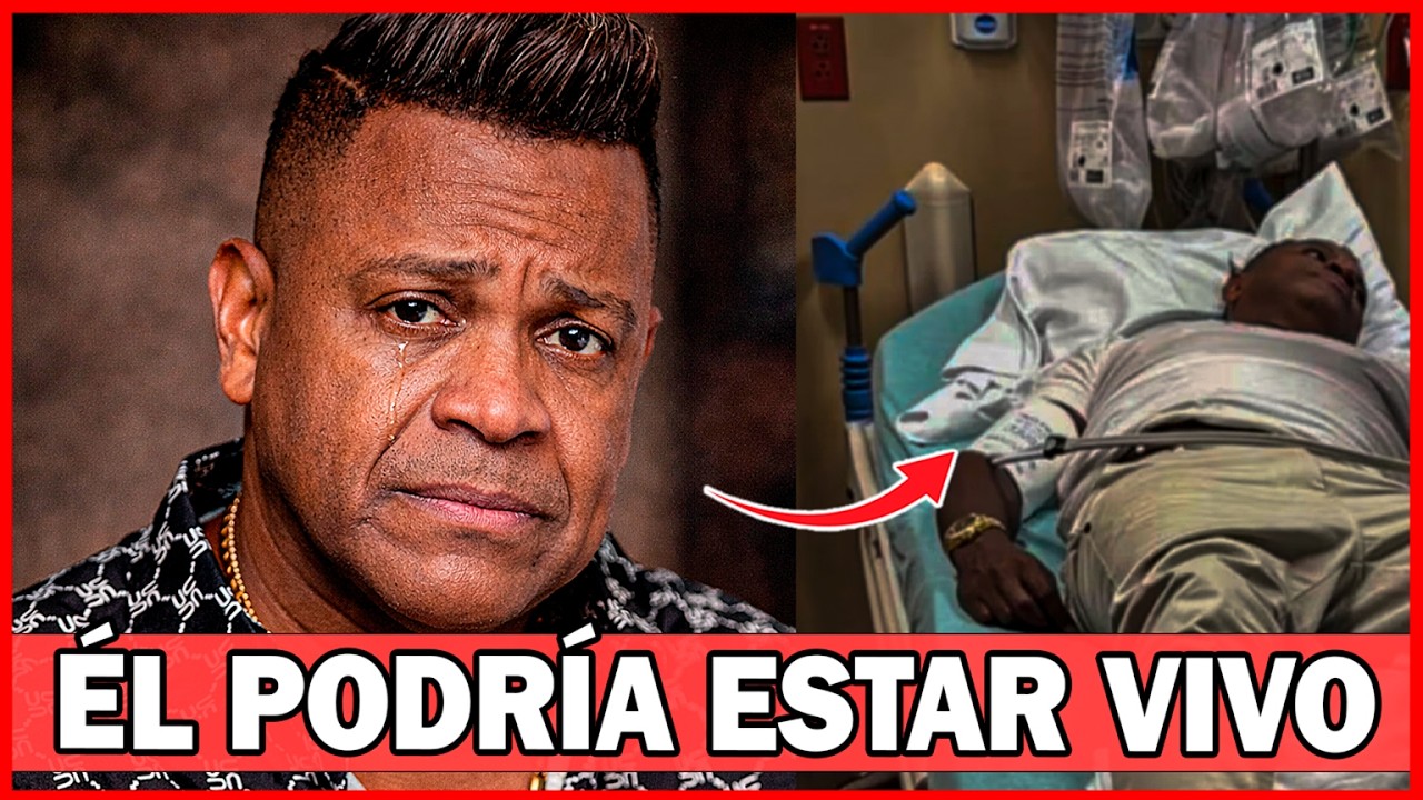 Las 3 señales que Omar Geles ignoró en Miami y le costaron la vida.
