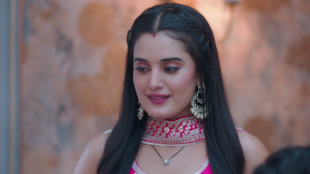 Jaane Anjaane Hum Mile | Latest Episode 134 Best Scene | Bharat Alhawat | Ayushi |Jayati|Zee TV APAC
