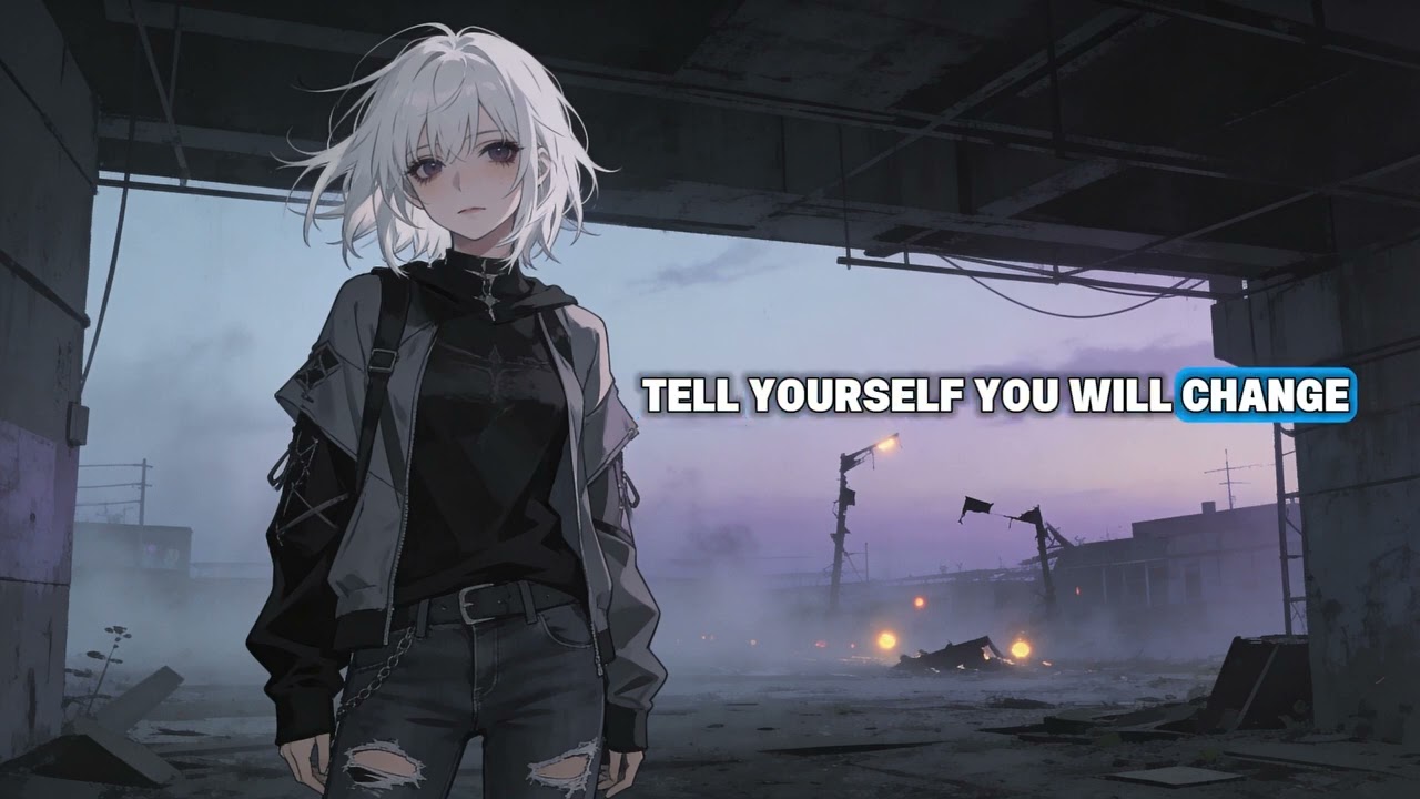 Save Yourself [Symphonic & Melodic Metal]