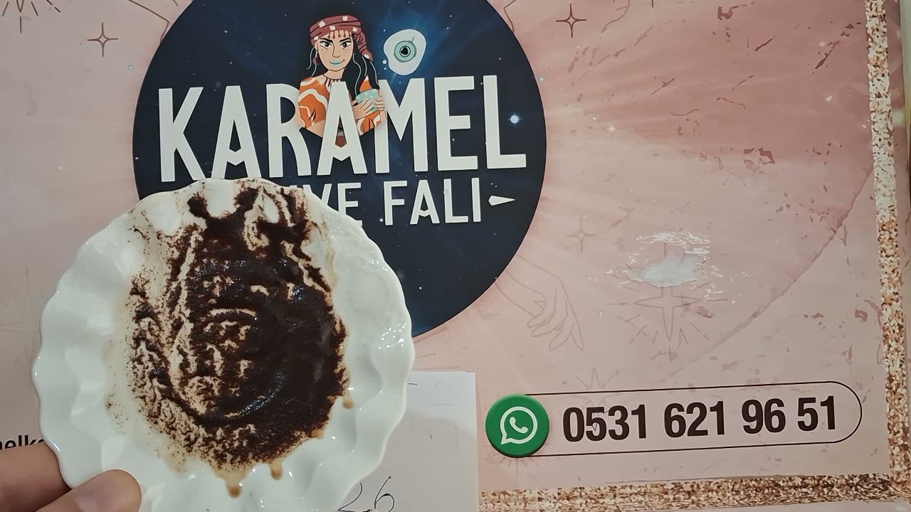 👯‍♀️👯‍♀️İKİZLER BURCU OMUZLARINDA AĞLAYACAK 3 ŞUBAT SALI KAHVE FALI