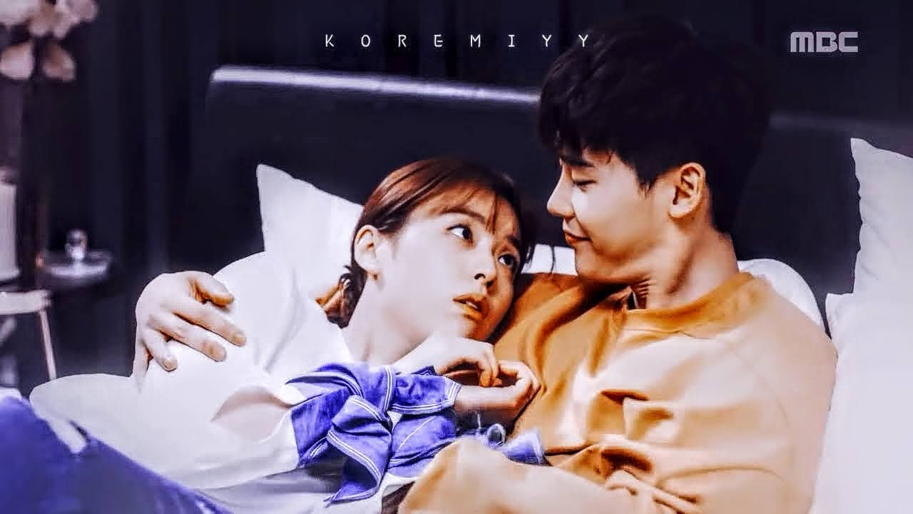 W-Two Worlds // Kore Klip - Bunalım