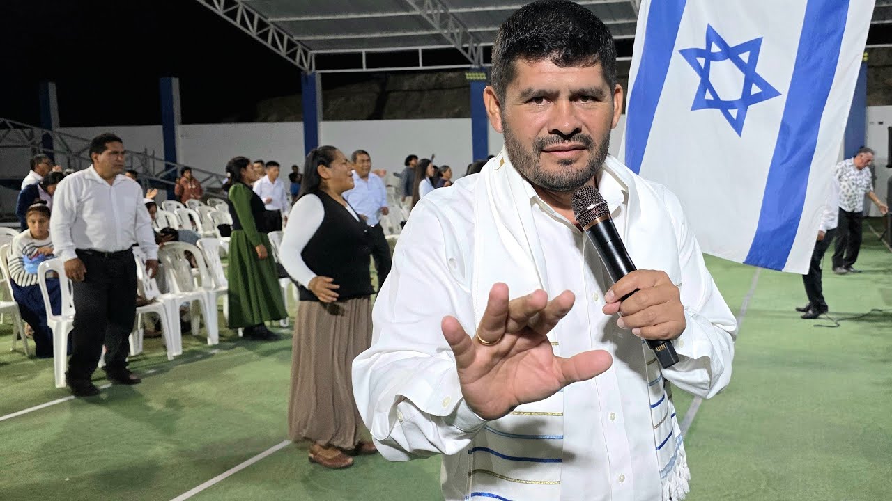 APÁRTATE DEL MAL Y HAZ LO BUENO 📖❤️🫂🌎🌍🌏😄🇮🇱🔥
