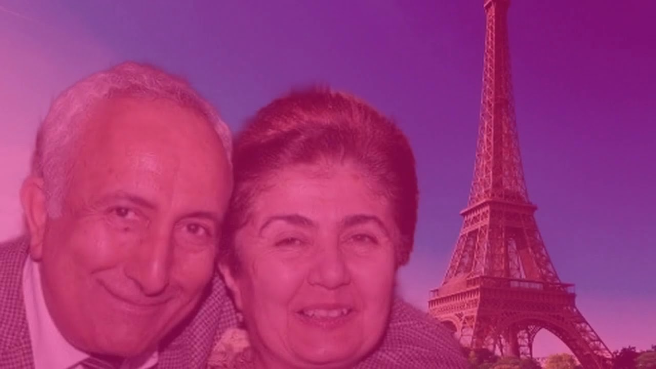 akşehir merkez ortaokulu