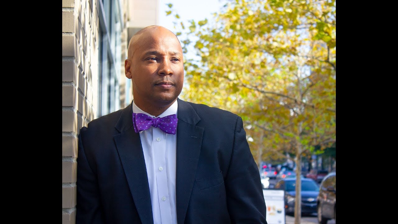 Pittsburgh Criminal Defense Attorney tells you The One Thing you MUST Do When Stopped by Police