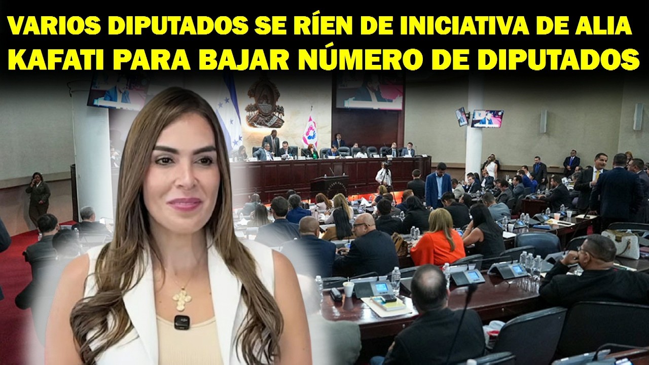 EXTRA LIGA 28 DE FEBRERO DEL 2026