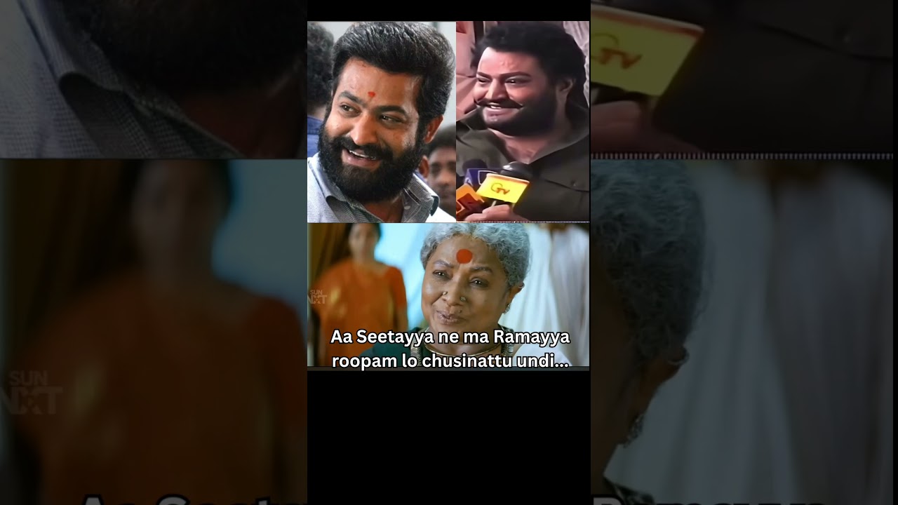 Harikrishna and jrNtr🥵🔥#tollywood #telugu #movie #memes #tdp #politics #ntr #nandamurifamily