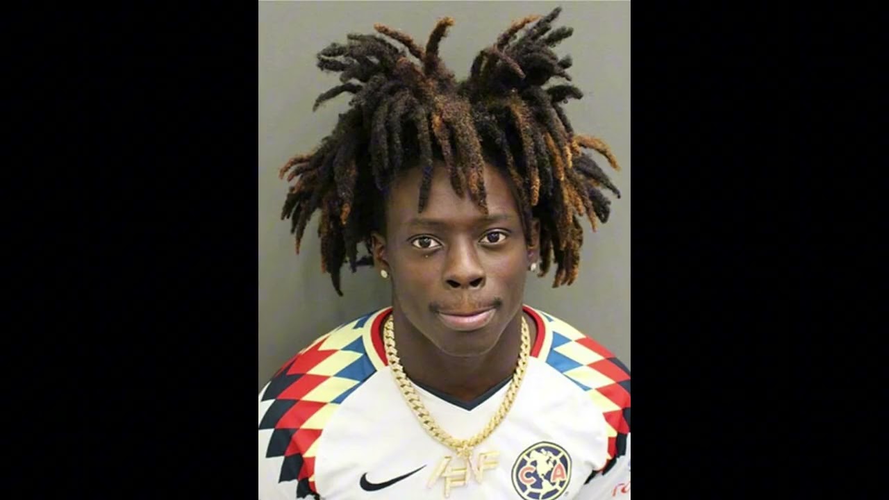 [FREE] Glokknine x Florida Type Beat 
