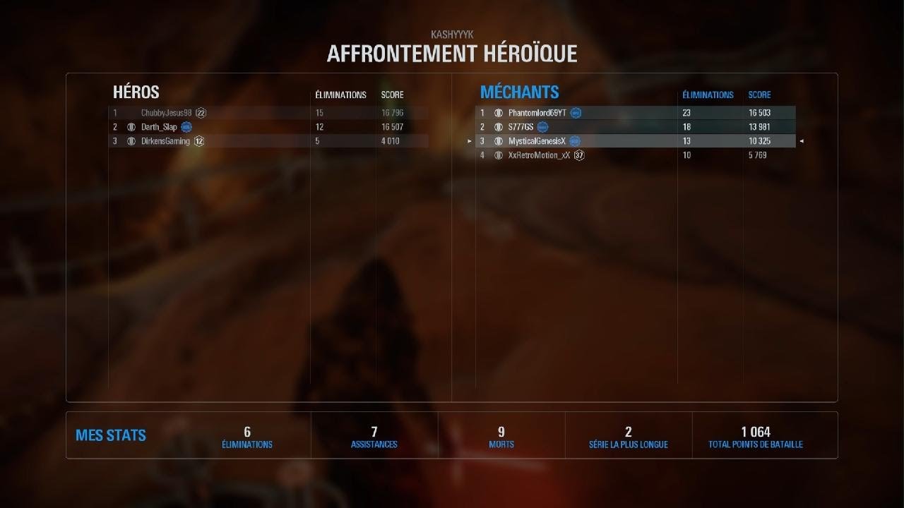 STAR WARS Battlefront II_20260206031806