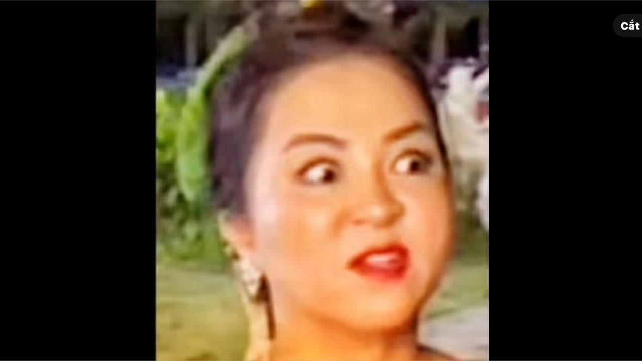Tuyền Nổ Nói Tại Addson Và Nguỵ Vũ Nên Tao Bật Kiếm Tiền YouTube?Chê Ls Mỹ Quá Tệ