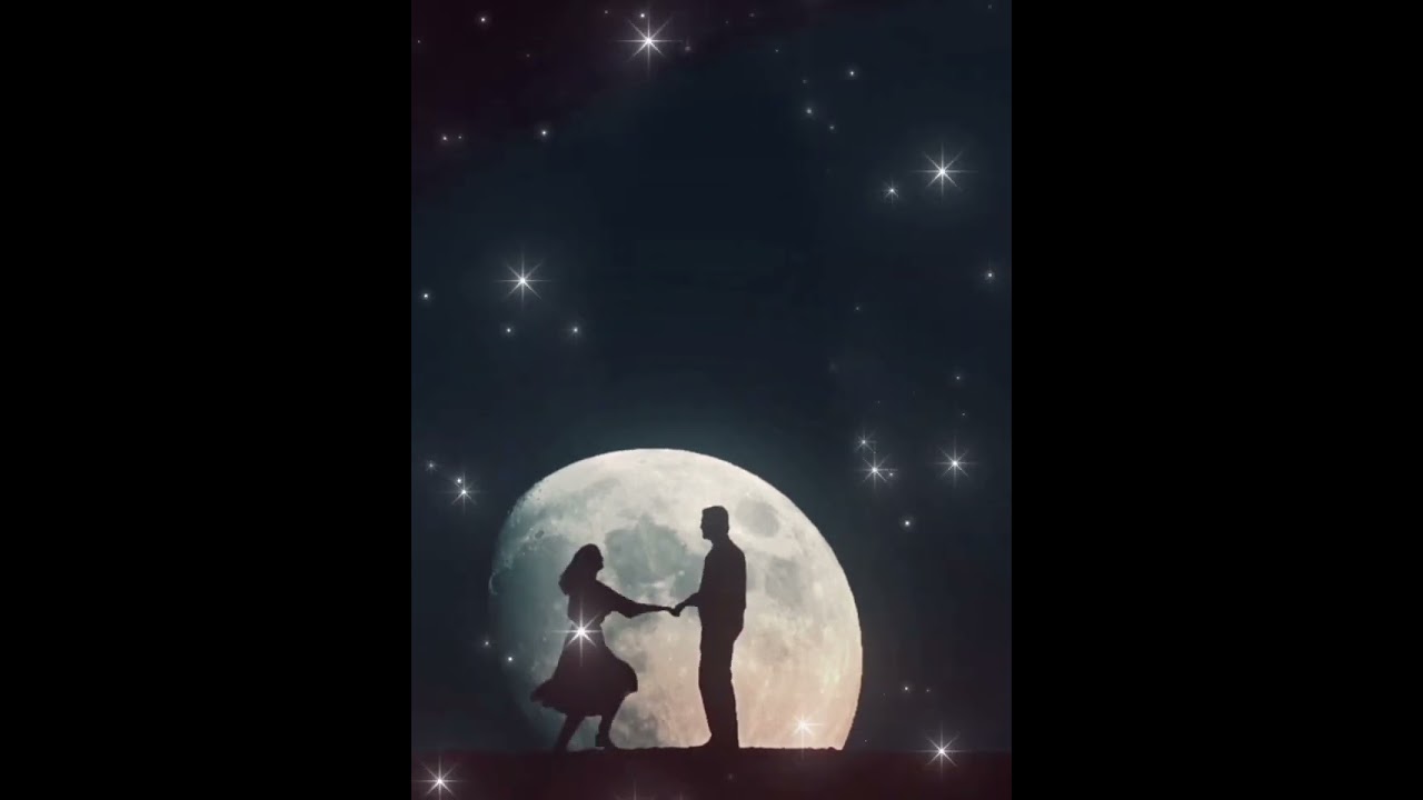 طاقة #الهارب/ الطرف الكارمي بوابة سيروس