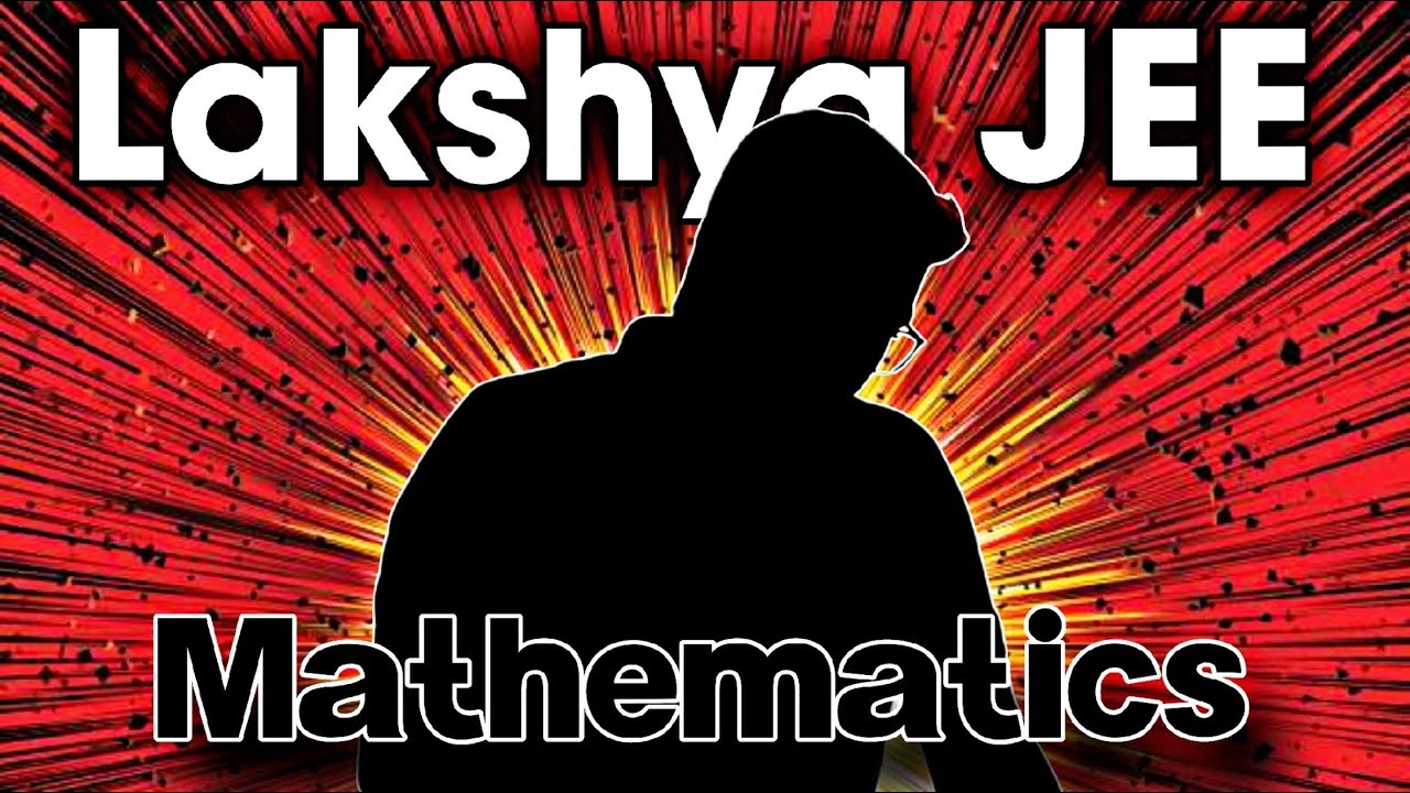 The ****** ******* as Maths Teacher 🔥 Lakshya JEE Faculty REVEALED || PhysicsWallah