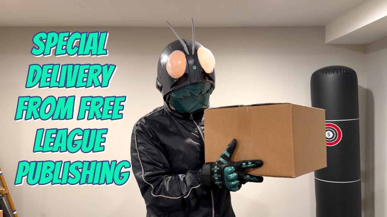 Alien Evolved Edition TTRPG - Unboxing the Kickstarter by Free League Publishing