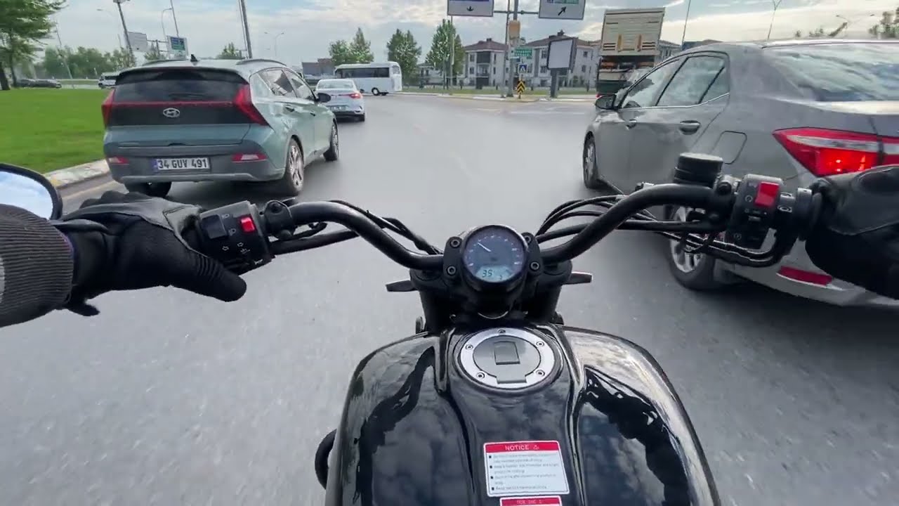 NEVADA 250 -  iphone 11 Geniş Açı - Göğüs Kamera Aparatı Tutucu Sabitleme Bağlama video çekim