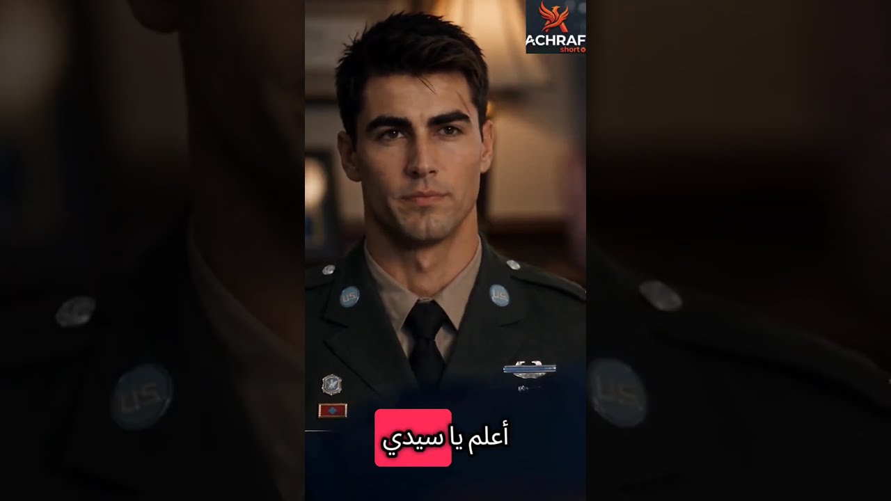 #المتحكم الخفي#USA Approach#usa #usashorts #netshort 