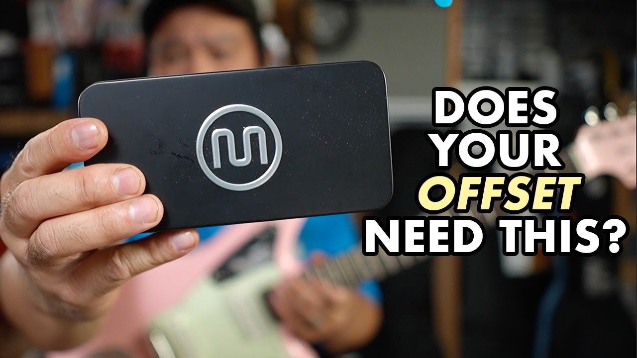 Is the Mastery Still The Best Offset Bridge Upgrade in 2026?