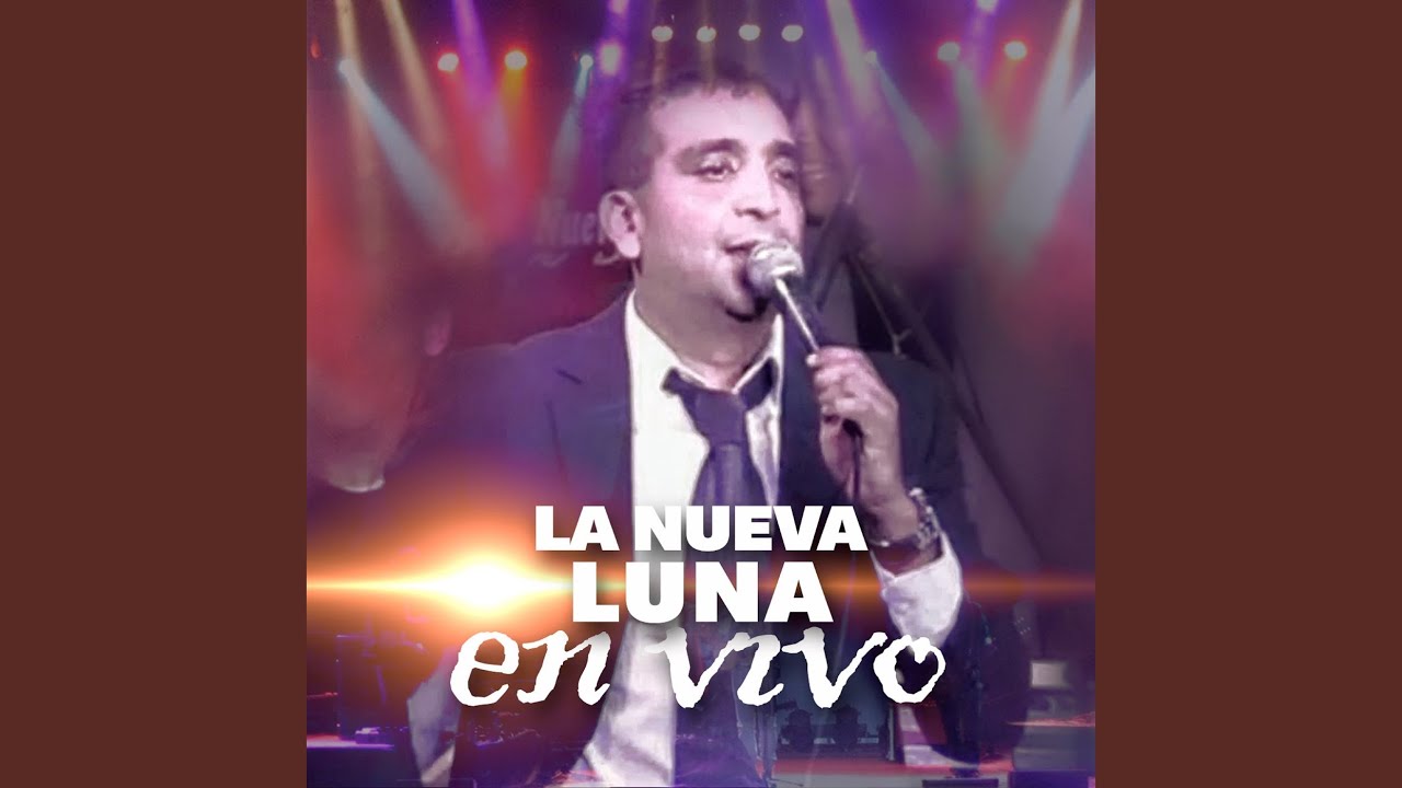 Lastima de Amor / Como Olvidarla / Se Me Olvido / Amor Con Amor Se Paga (En Vivo)