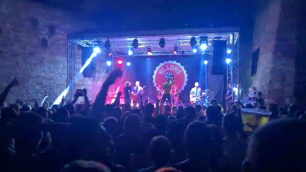 Biolo&scaron;ki sat :: Hladno pivo @barutanabeograd6675