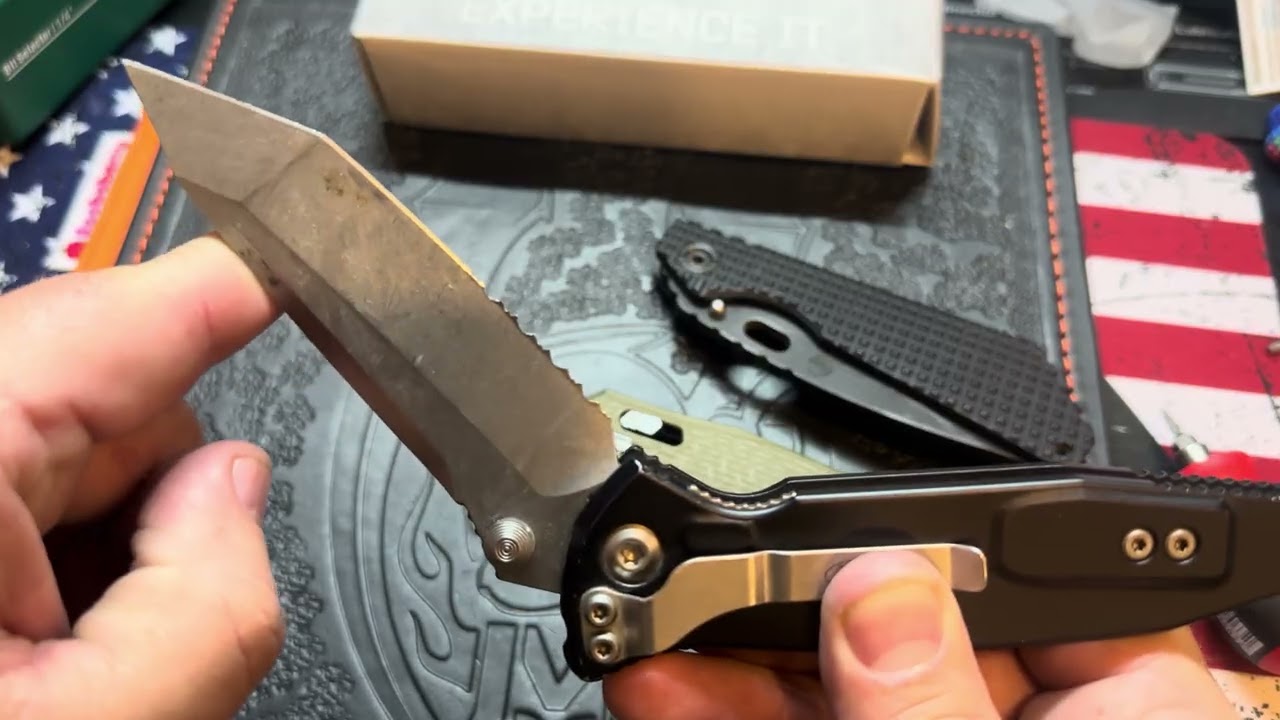 ZT 0203 I Like It But