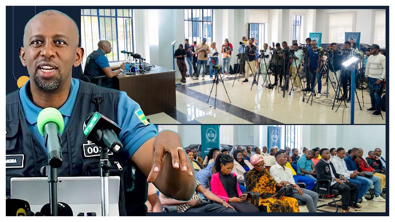 Uburyo umwana yahawe amafaranga yo kugura uniform akajya kuyishyura lodge