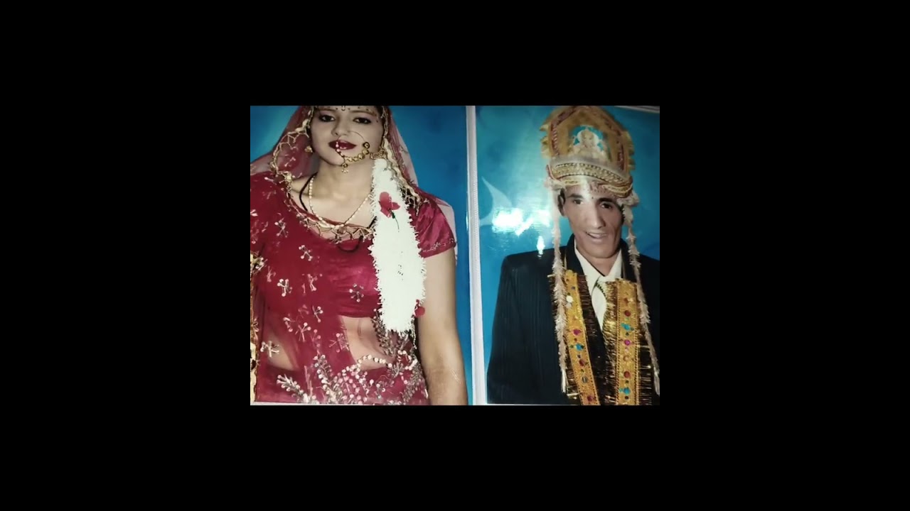 Meri shaadi love marriage hai ya arrange marriage 🫶🧿🥰