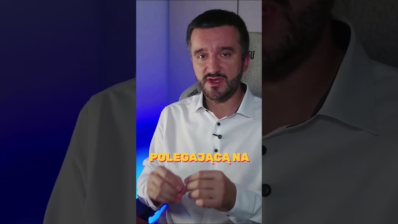 MIT: DYSKOPATIA = OPERACJA