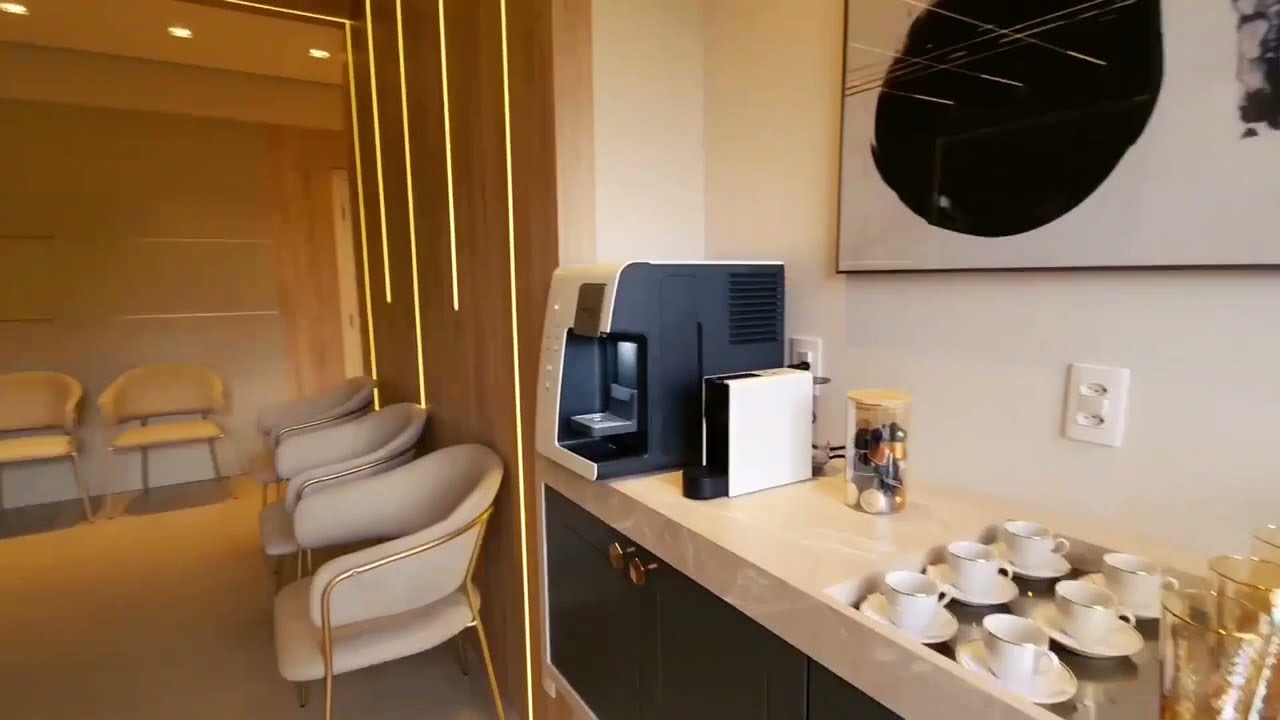 V&Iacute;DEO COMERCIAL - CL&Iacute;NICA DRA CARLA BERTIPAGLIA | INDAIATUBA-SP