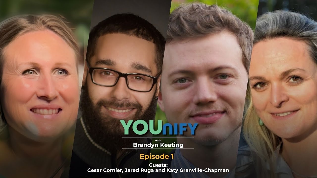 YOUnify Live