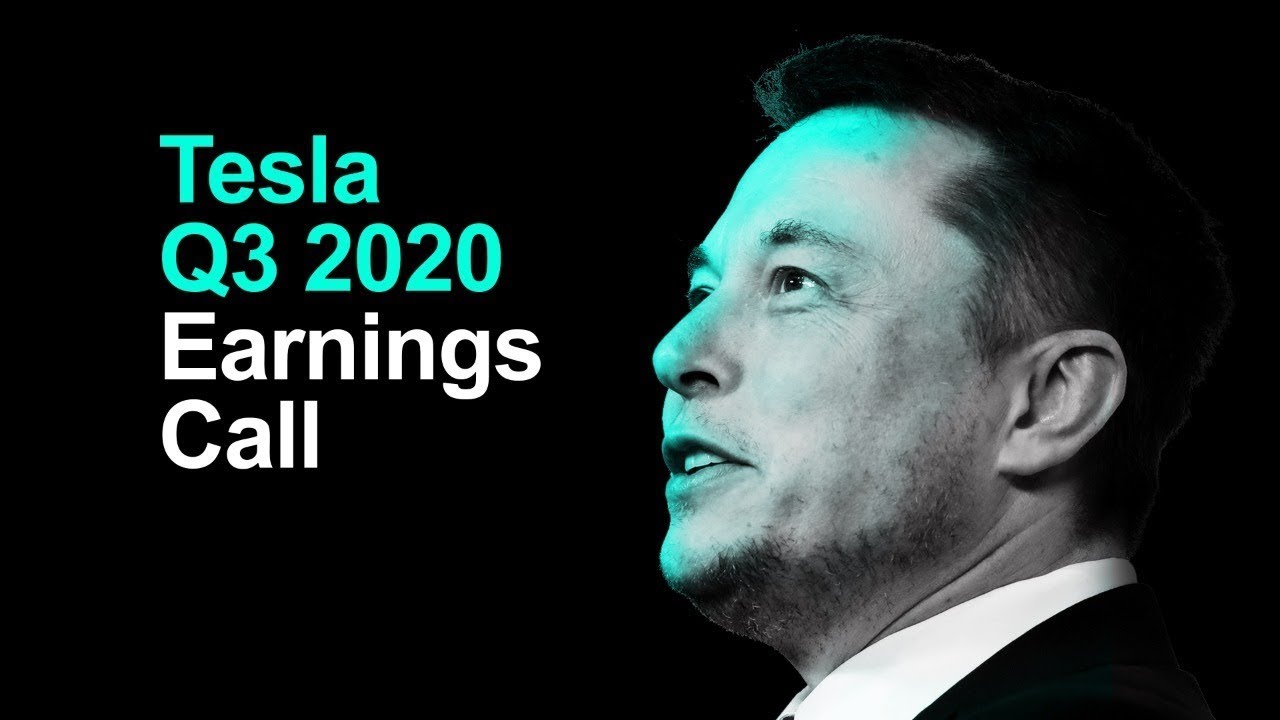 Tesla Earnings 2021 | Huge Tesla Takeaways from Elon Musk | Tesla Q4 2020 Earnings Highlights |