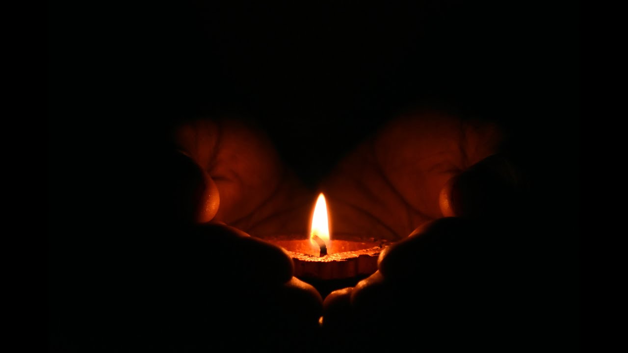 MEMORIAL SERVICE FOR OUR DEPARTED COLLEAGUES