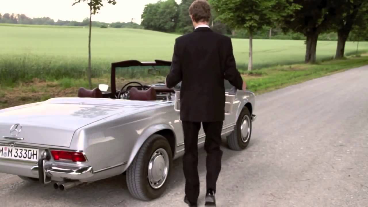 Aufbewahrung und Transport #4 Aluminium Universalkiste K 470 - ZARGES