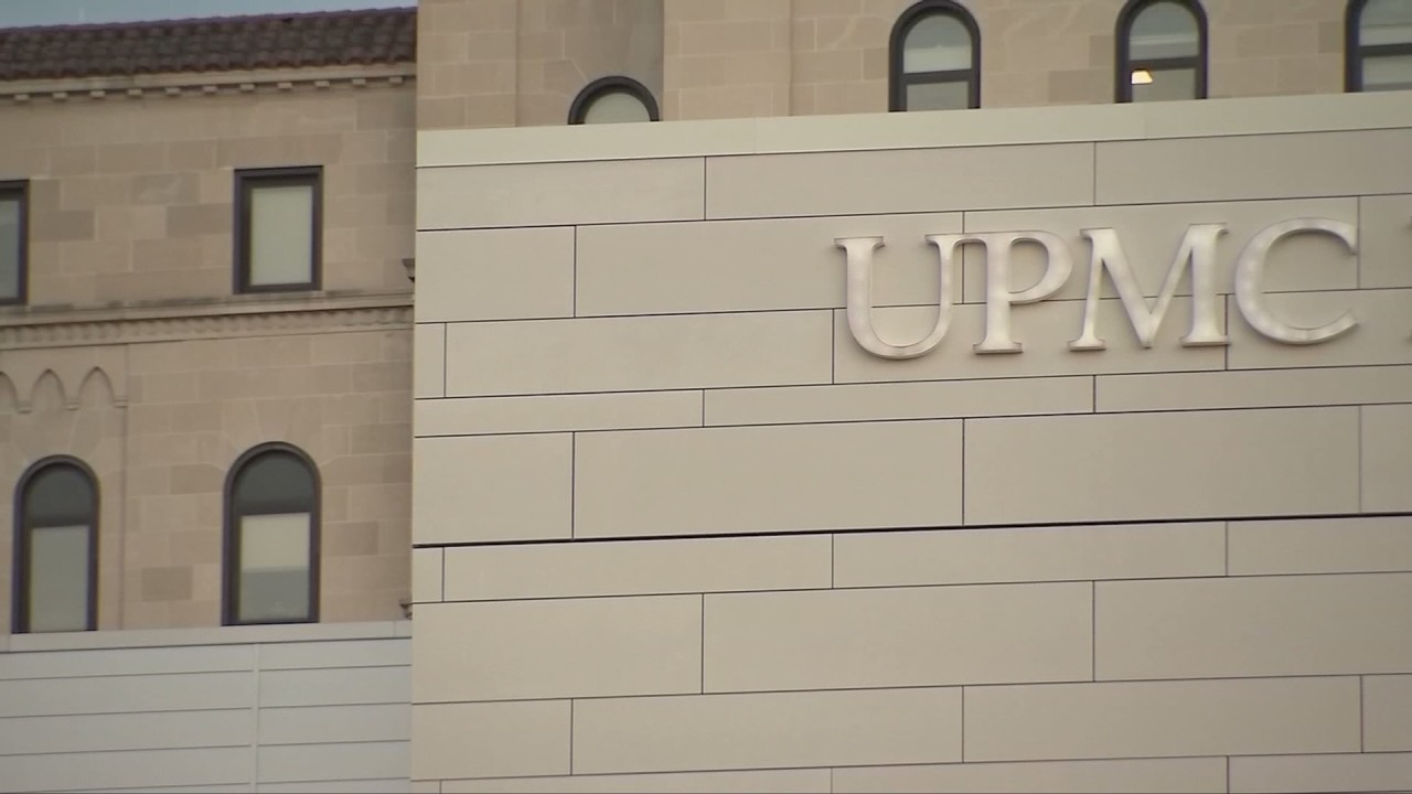 UPMC заключила соглашение с Минюстом США о прекращении оказания помощи по гендерной аффирмации не...