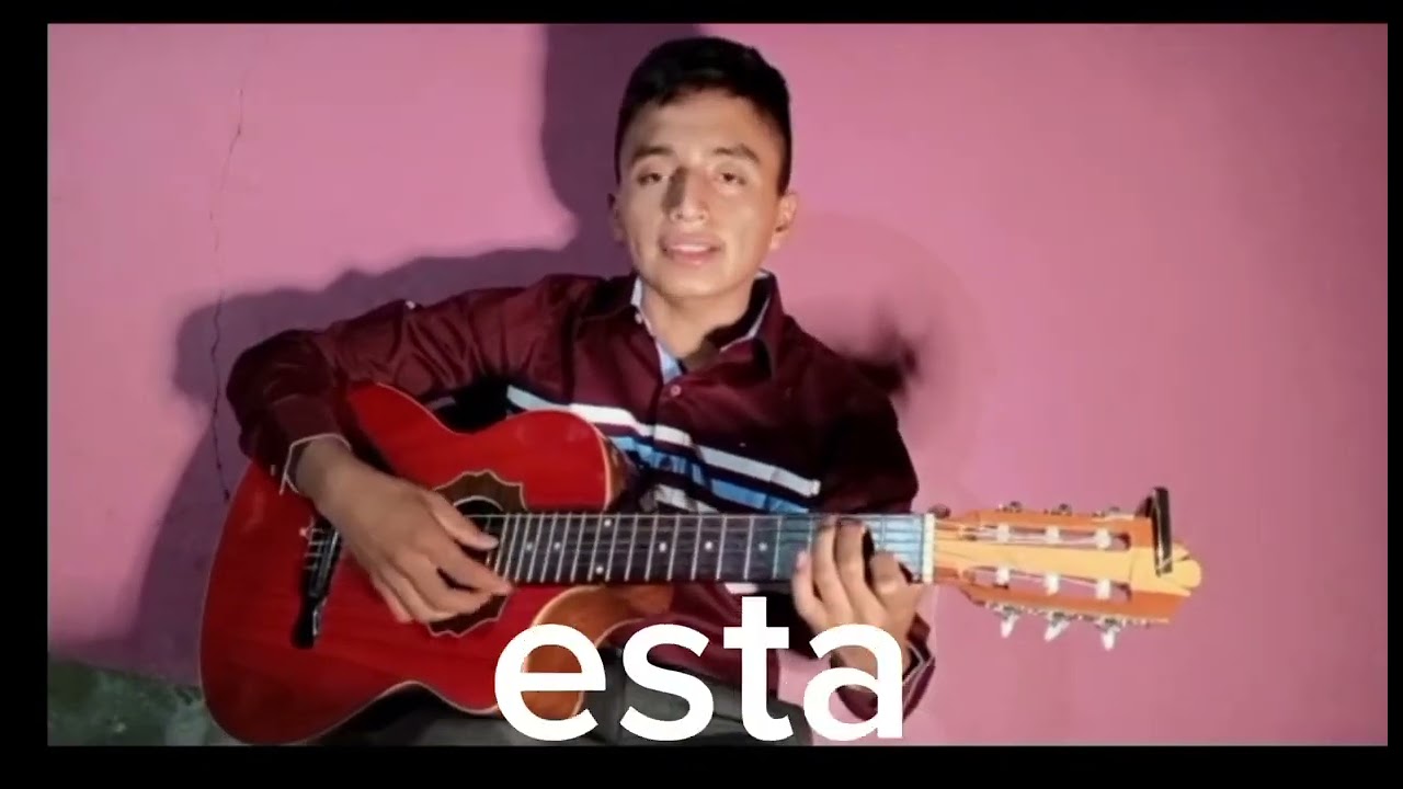 Con plumas de oro🖋️🎶