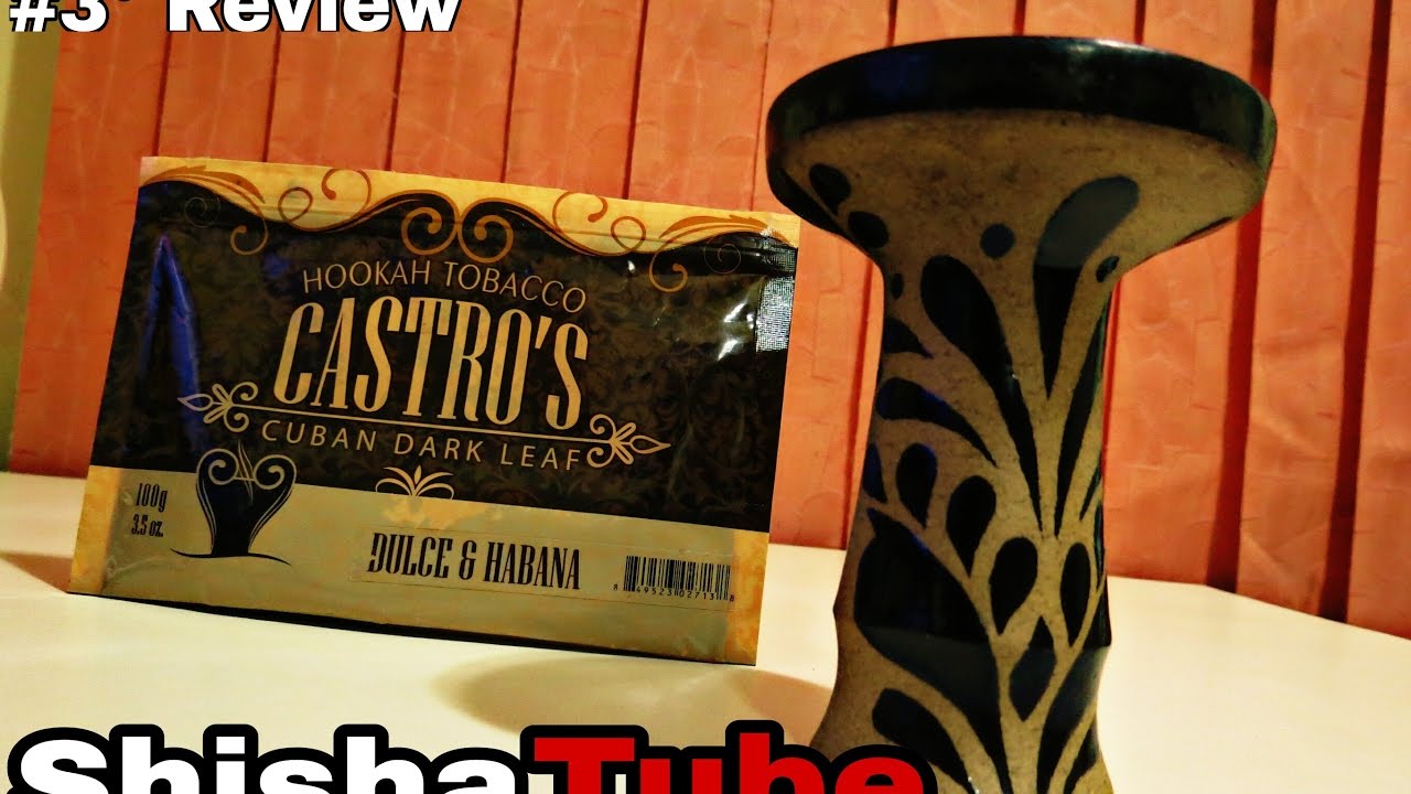 [Review]Rosh- Beta Bowl e Essencia - Castro&acute;s